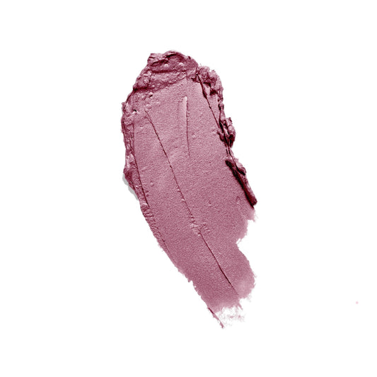 allisons-make-up-box beauty product
