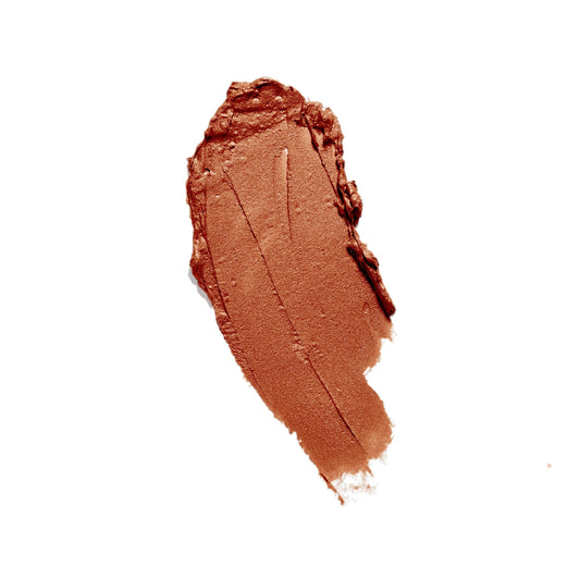 allisons-make-up-box beauty product