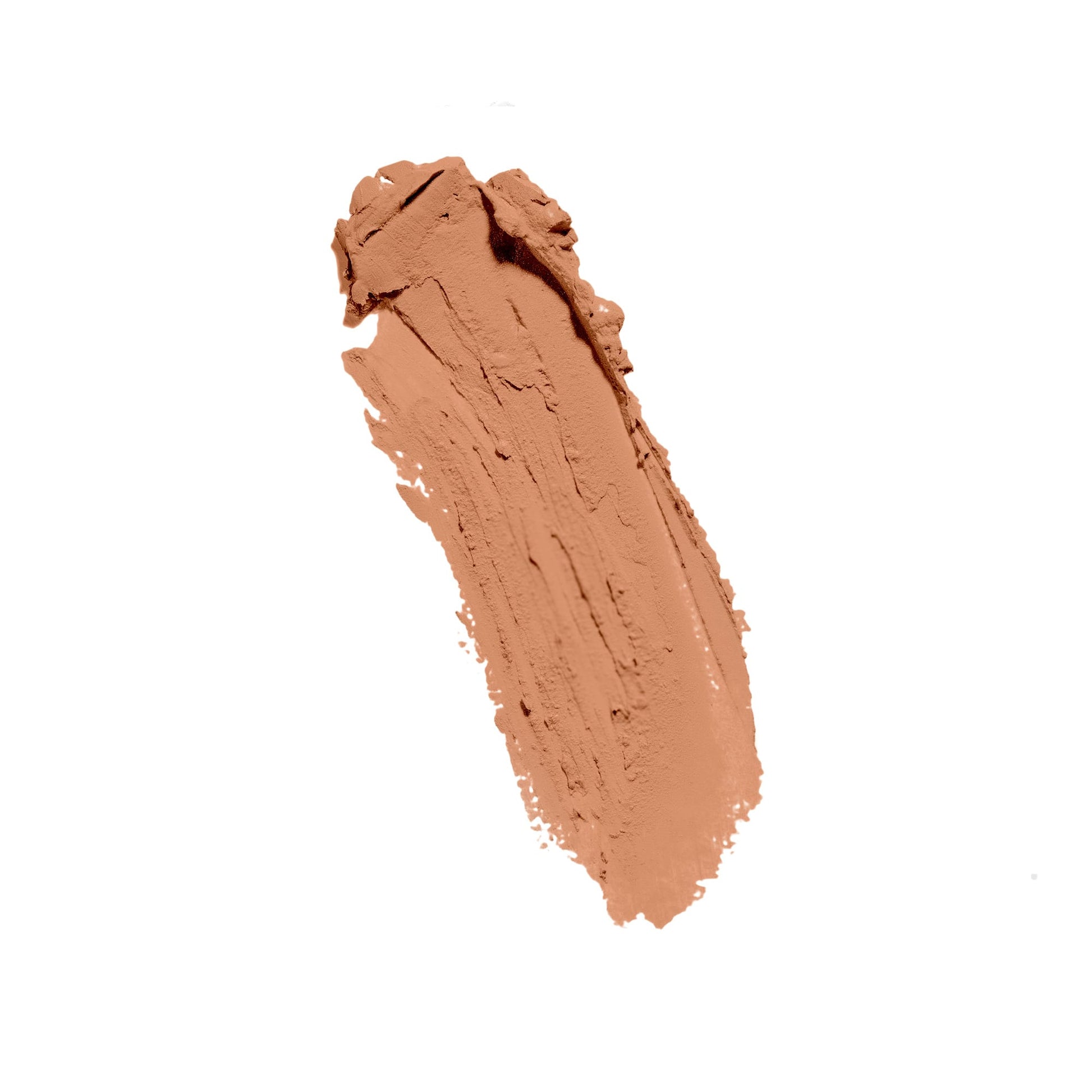 allisons-make-up-box beauty product