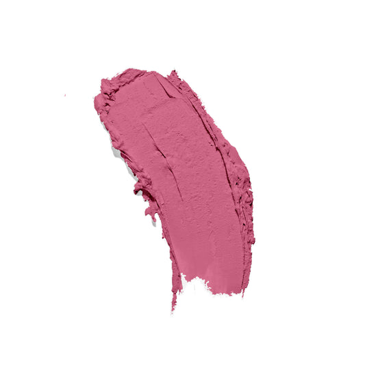 allisons-make-up-box beauty product
