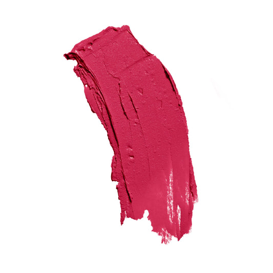 allisons-make-up-box beauty product