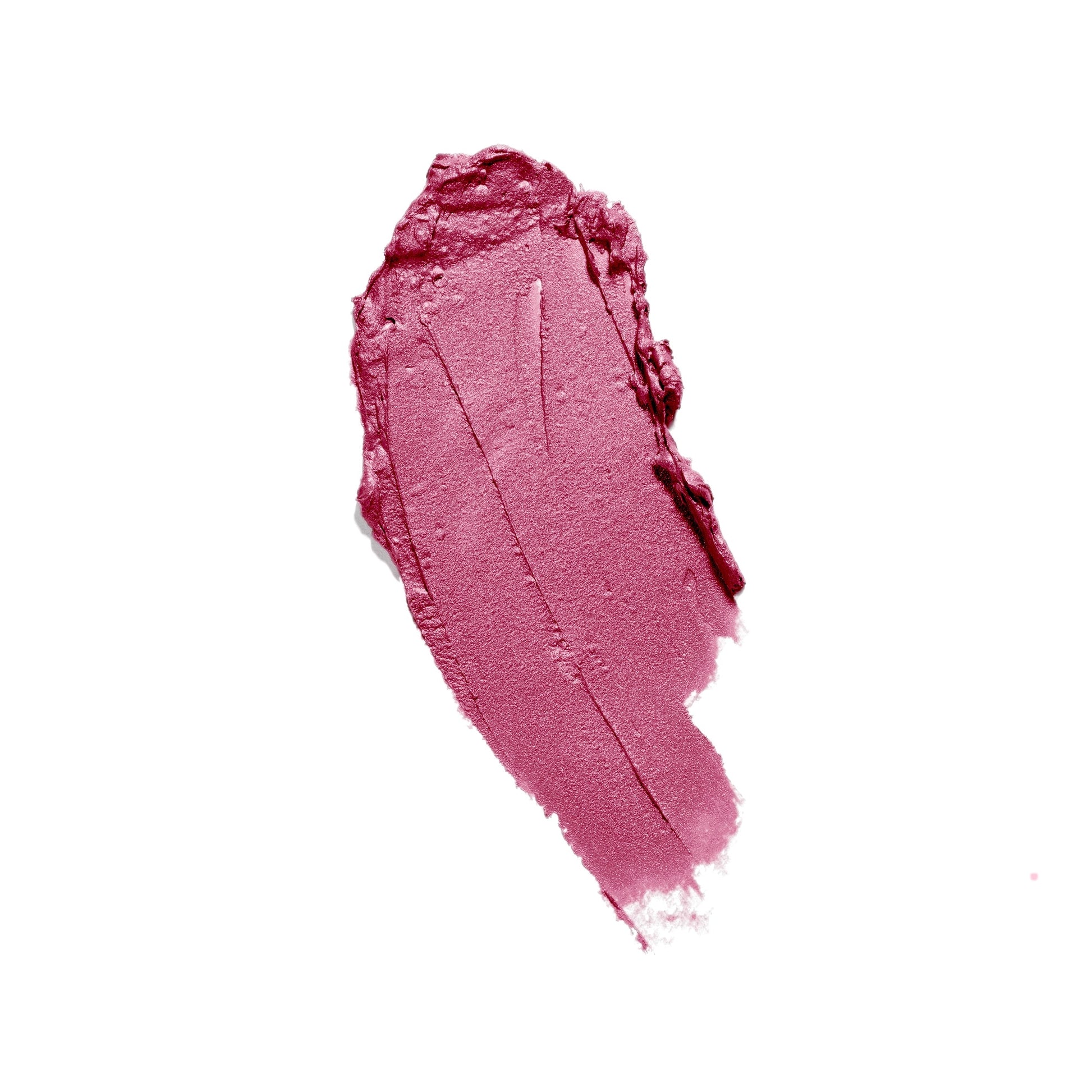 allisons-make-up-box beauty product