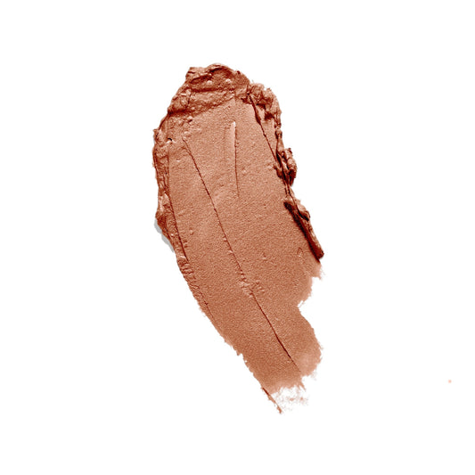 allisons-make-up-box beauty product