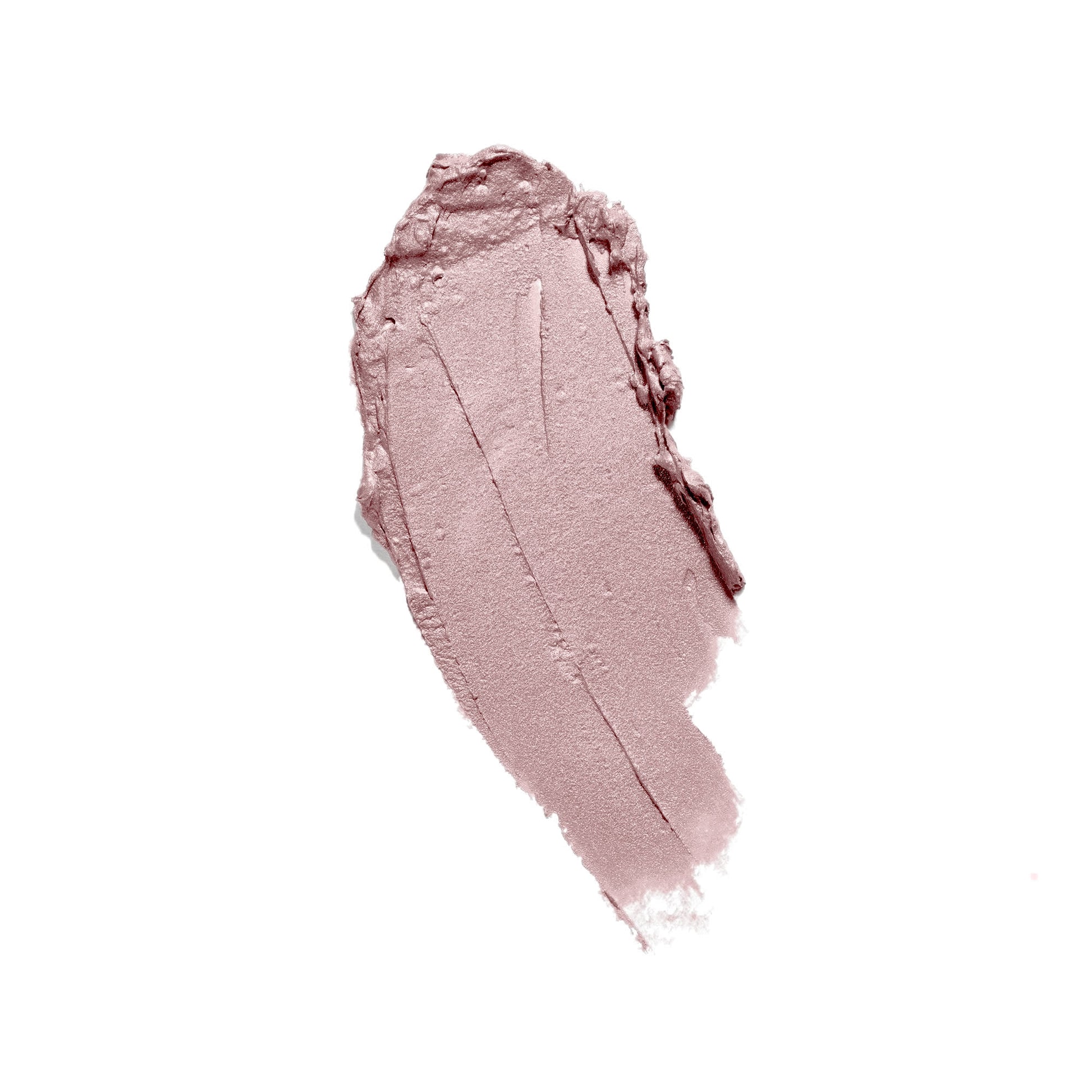 allisons-make-up-box beauty product