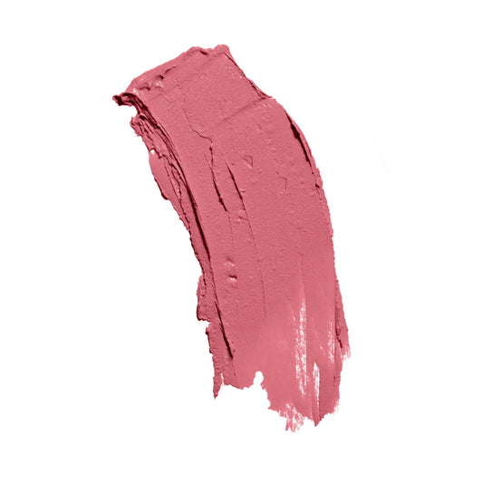 allisons-make-up-box beauty product