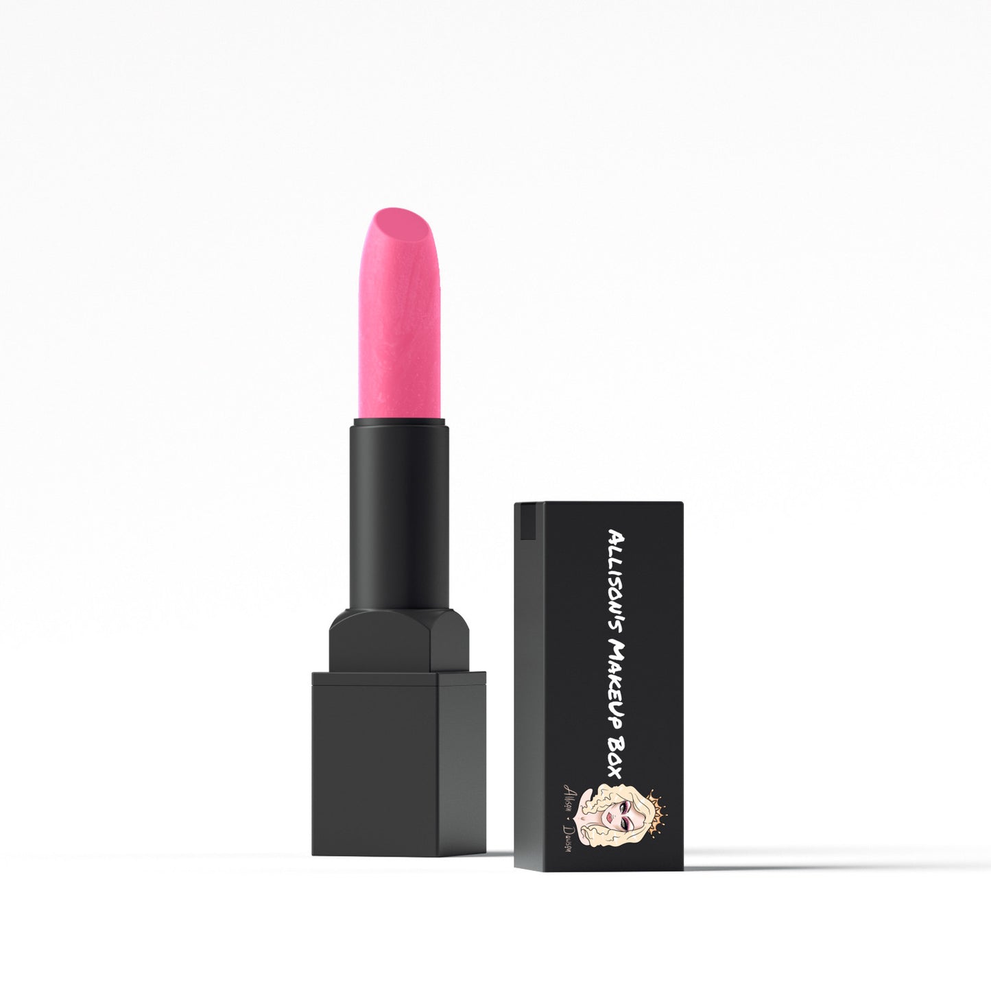 allisons-make-up-box beauty product