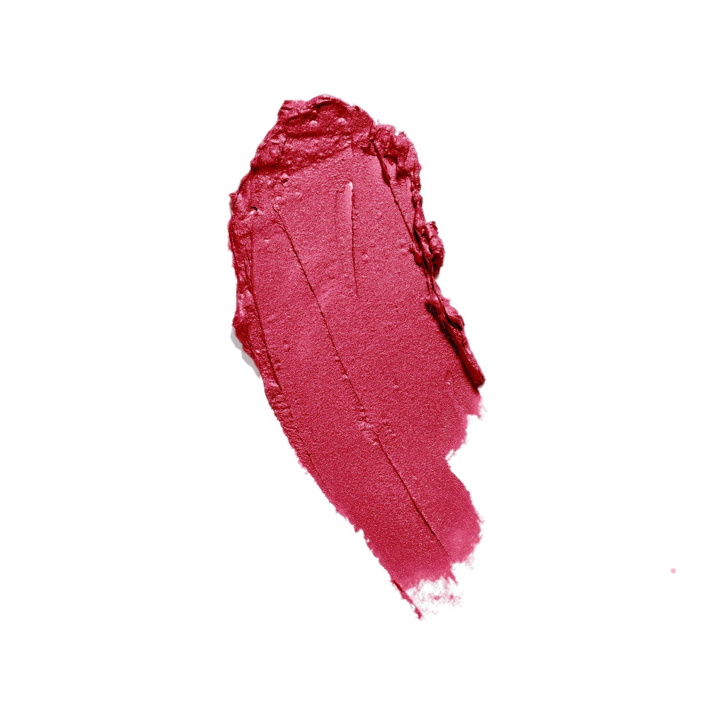 allisons-make-up-box beauty product