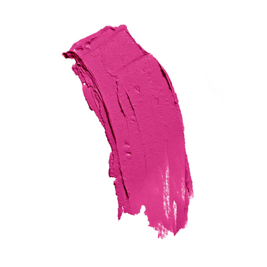 allisons-make-up-box beauty product