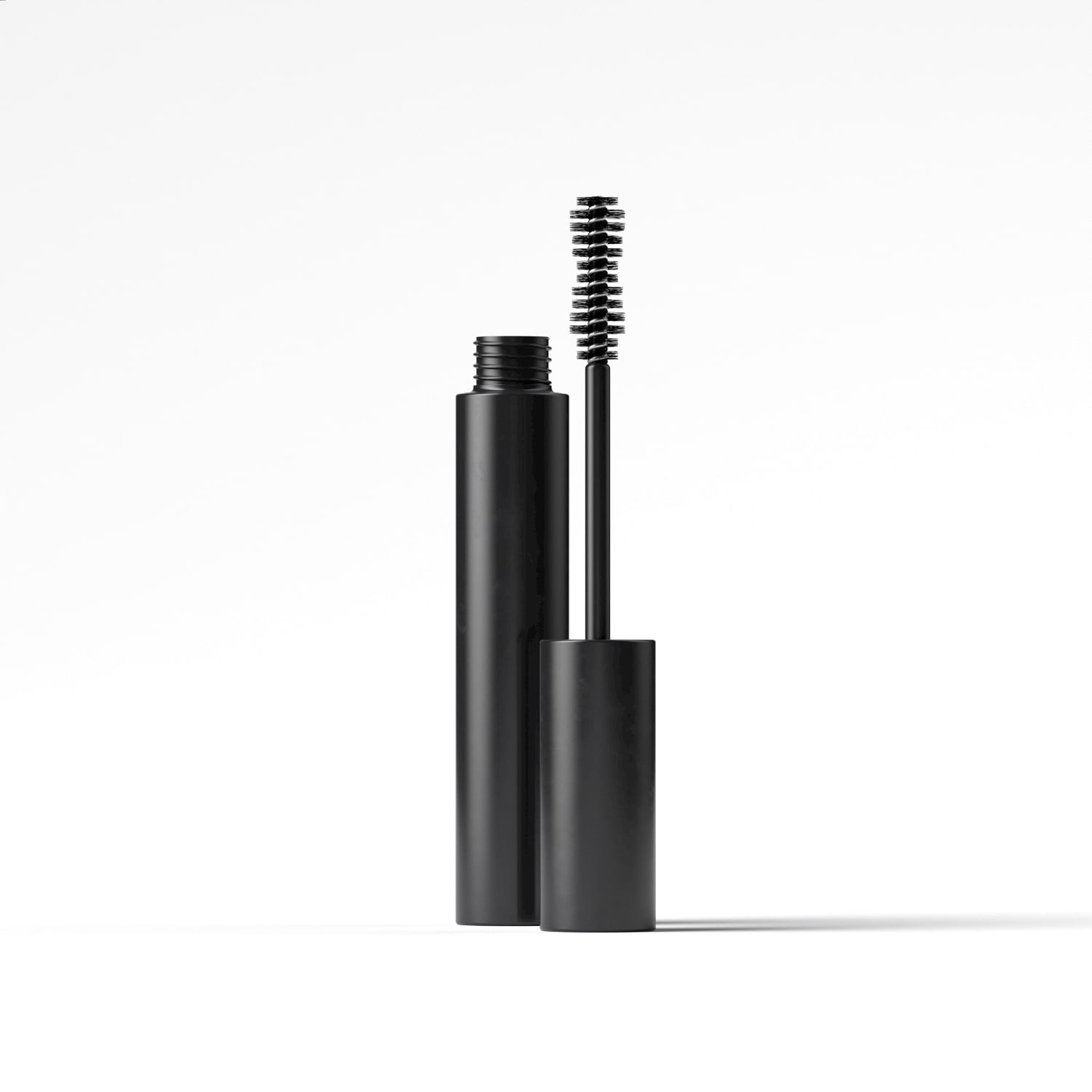 allisons-make-up-box beauty product