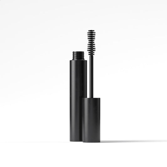allisons-make-up-box beauty product