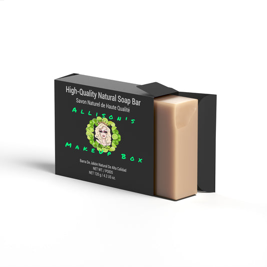 allisons-make-up-box beauty product