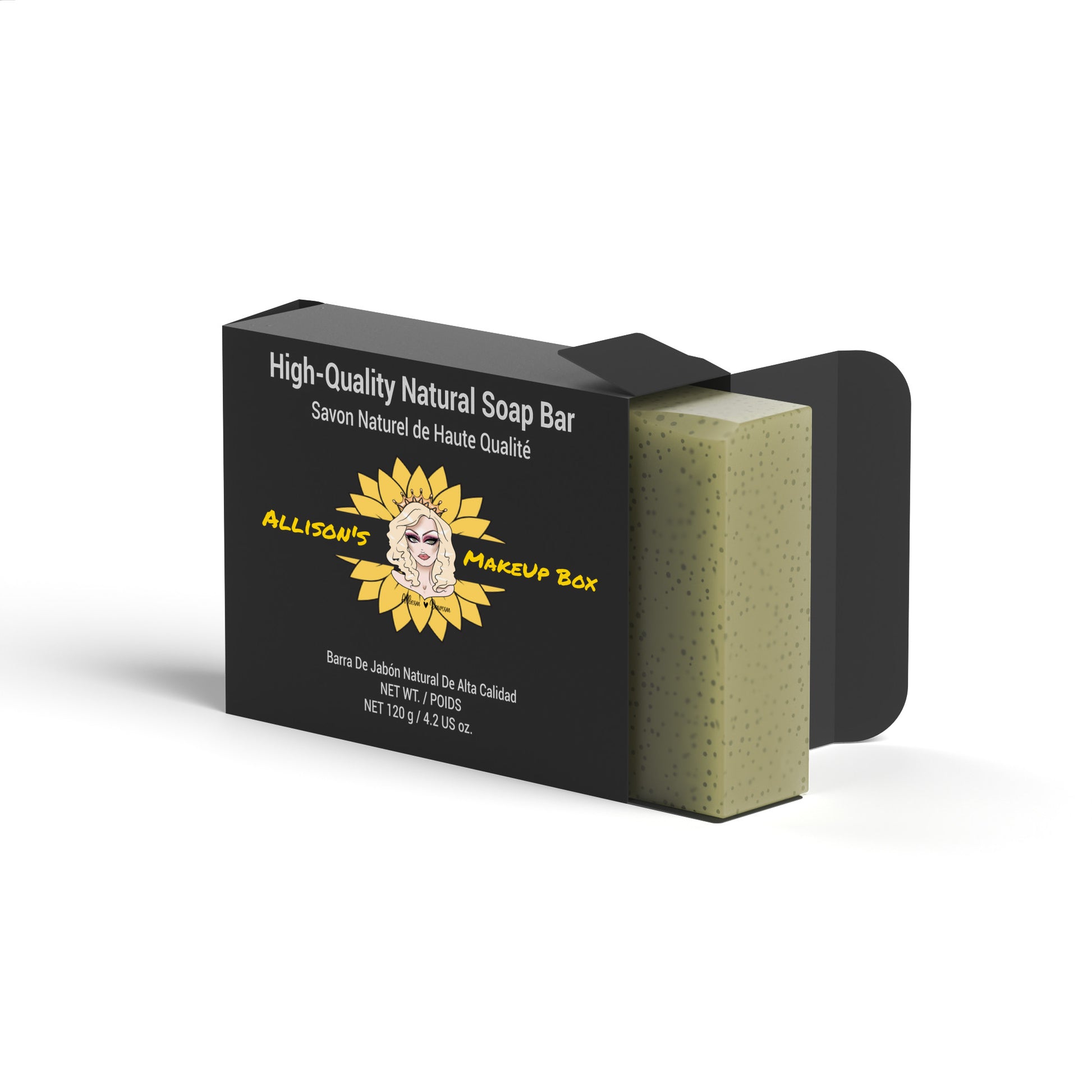 allisons-make-up-box beauty product