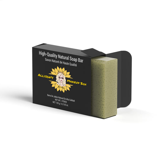 allisons-make-up-box beauty product
