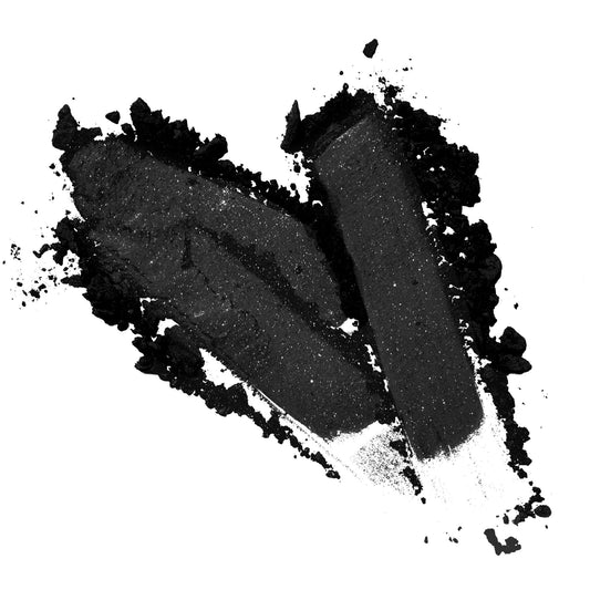 allisons-make-up-box beauty product