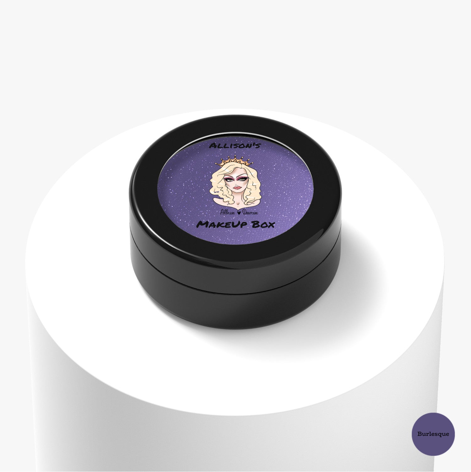 allisons-make-up-box beauty product