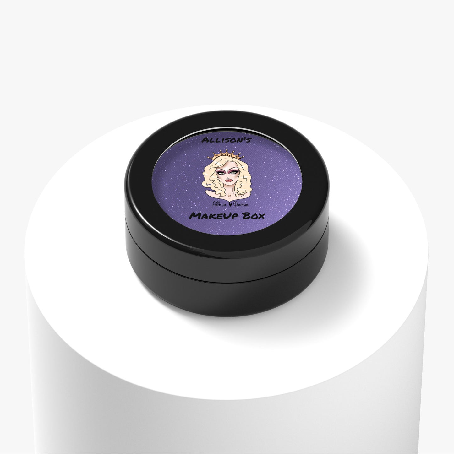 allisons-make-up-box beauty product