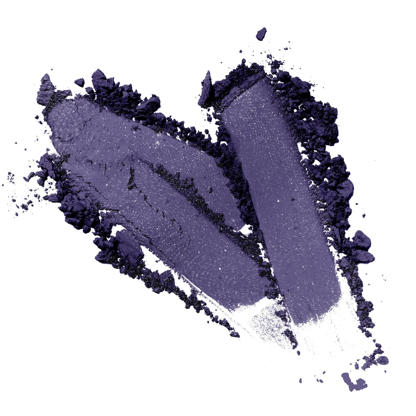 allisons-make-up-box beauty product