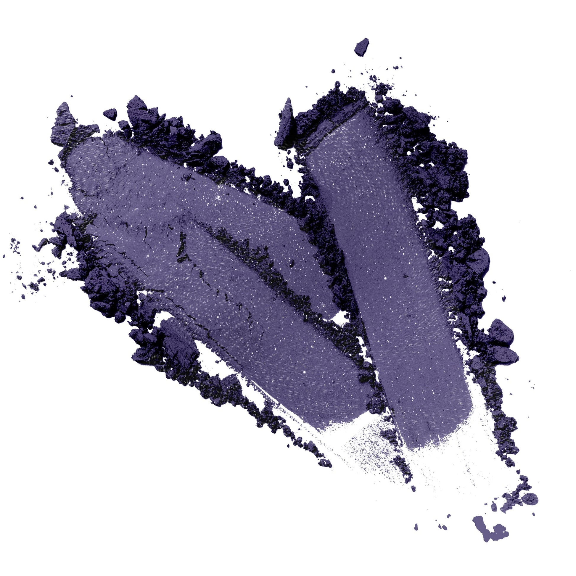 allisons-make-up-box beauty product