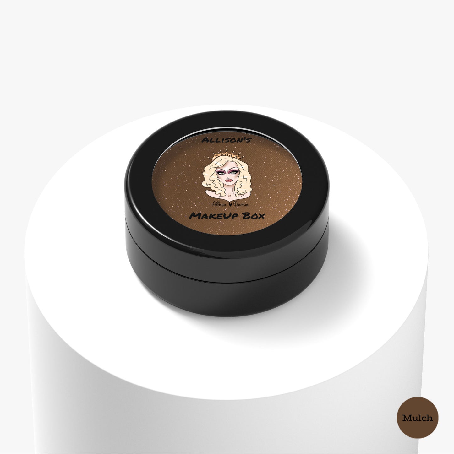 allisons-make-up-box beauty product