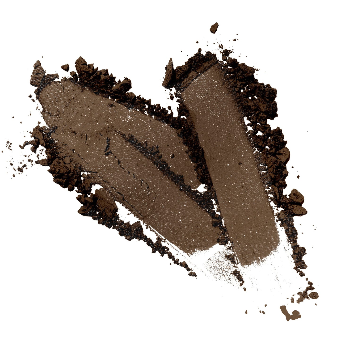 allisons-make-up-box beauty product