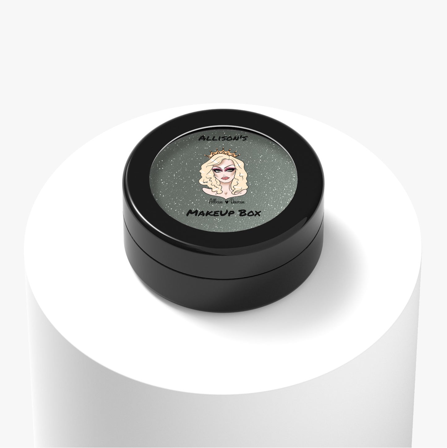 allisons-make-up-box beauty product