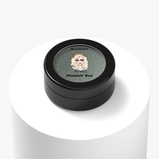 allisons-make-up-box beauty product