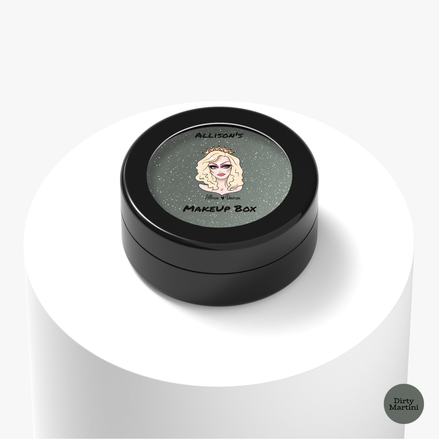 allisons-make-up-box beauty product