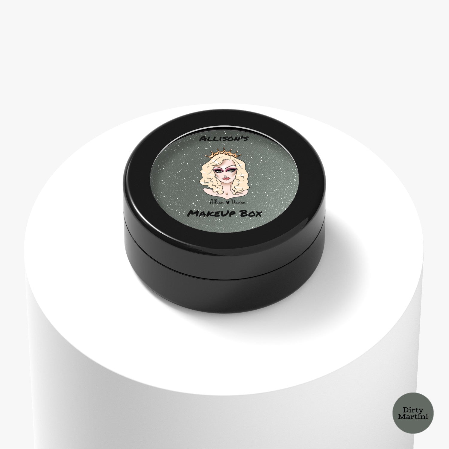 allisons-make-up-box beauty product