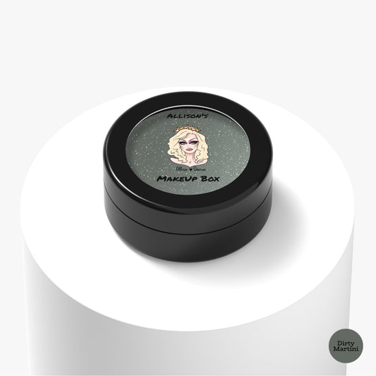allisons-make-up-box beauty product