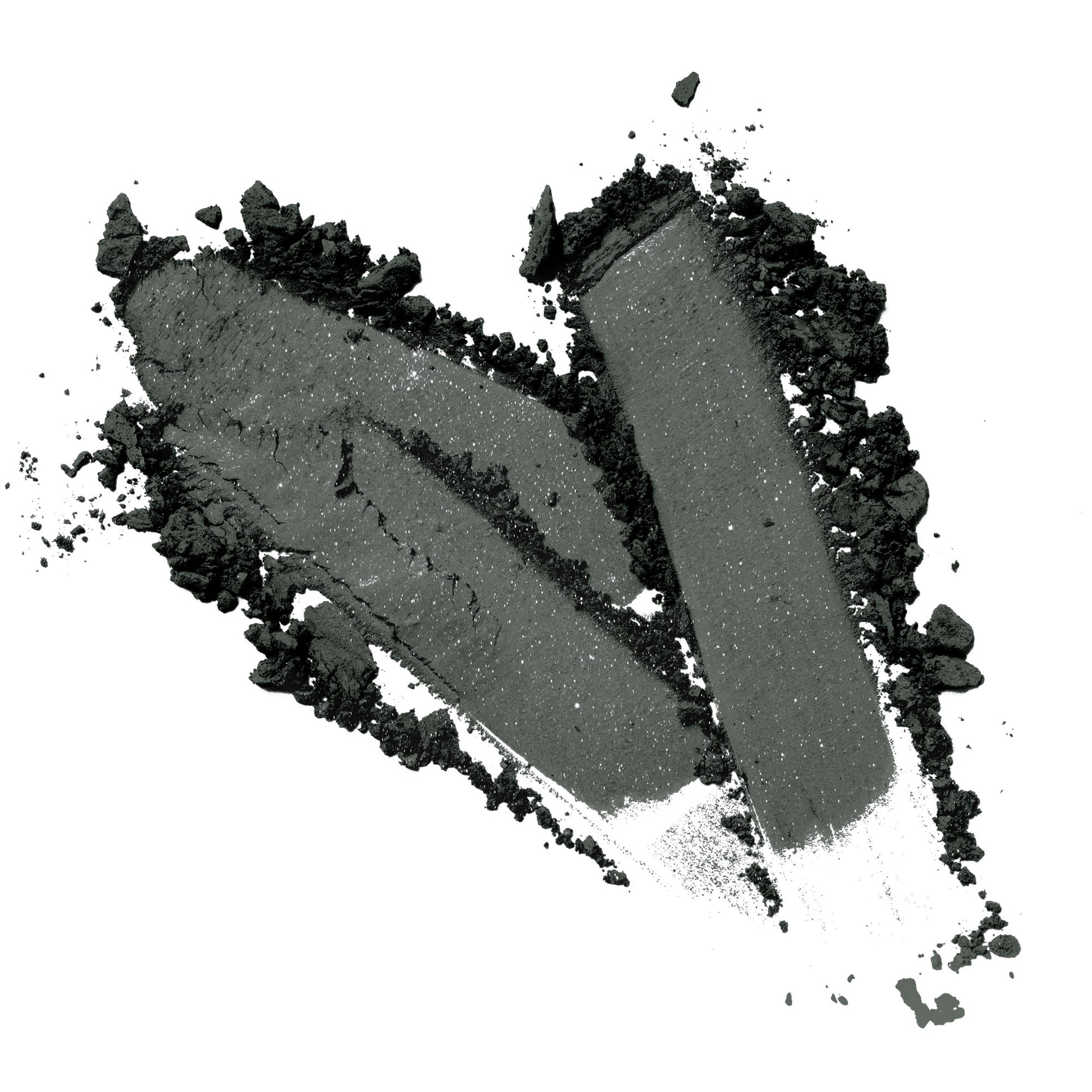 allisons-make-up-box beauty product