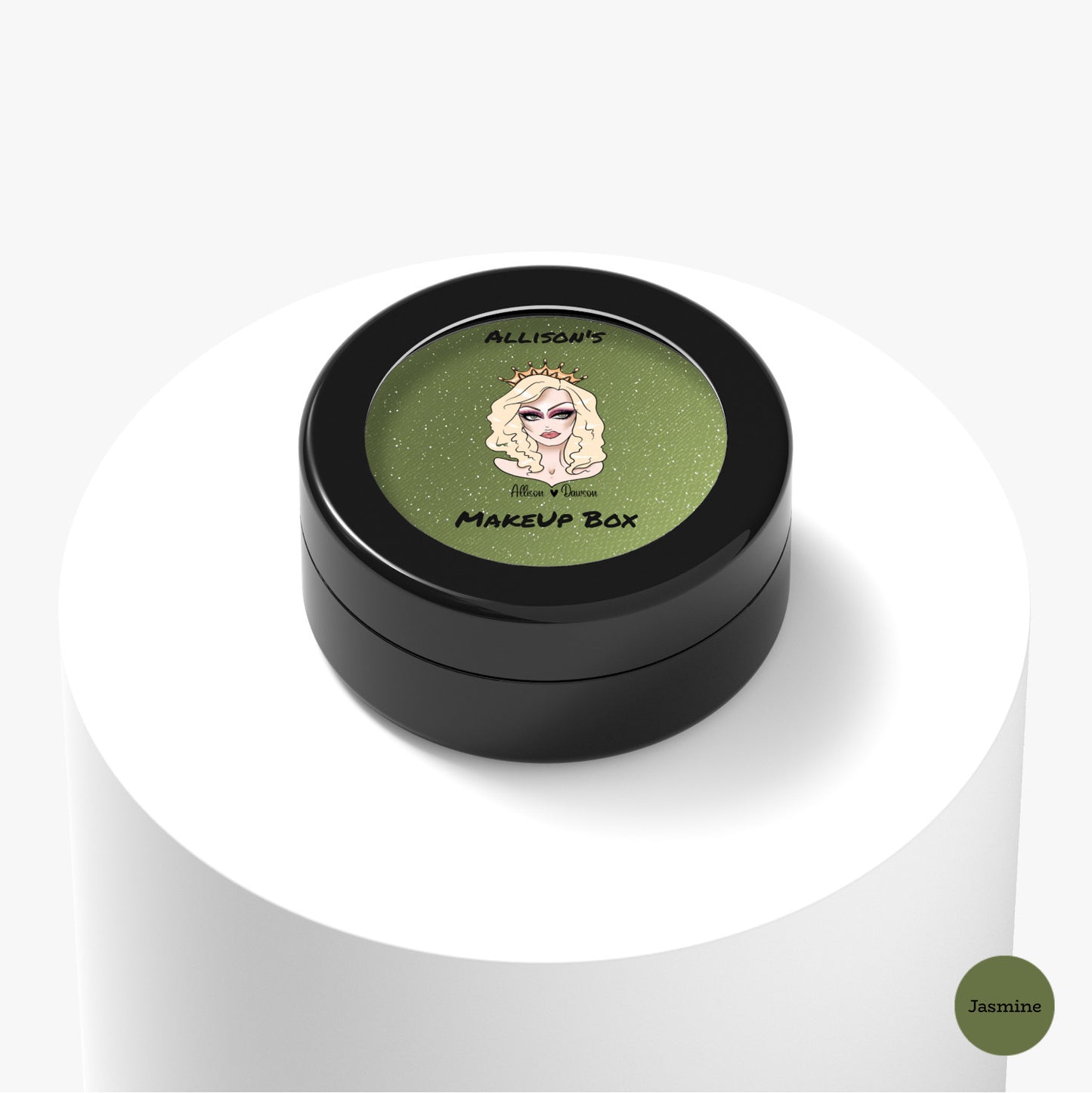 allisons-make-up-box beauty product