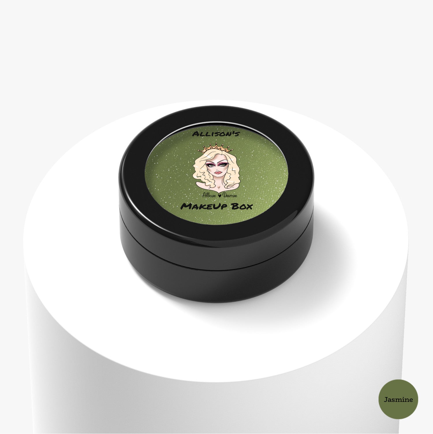 allisons-make-up-box beauty product