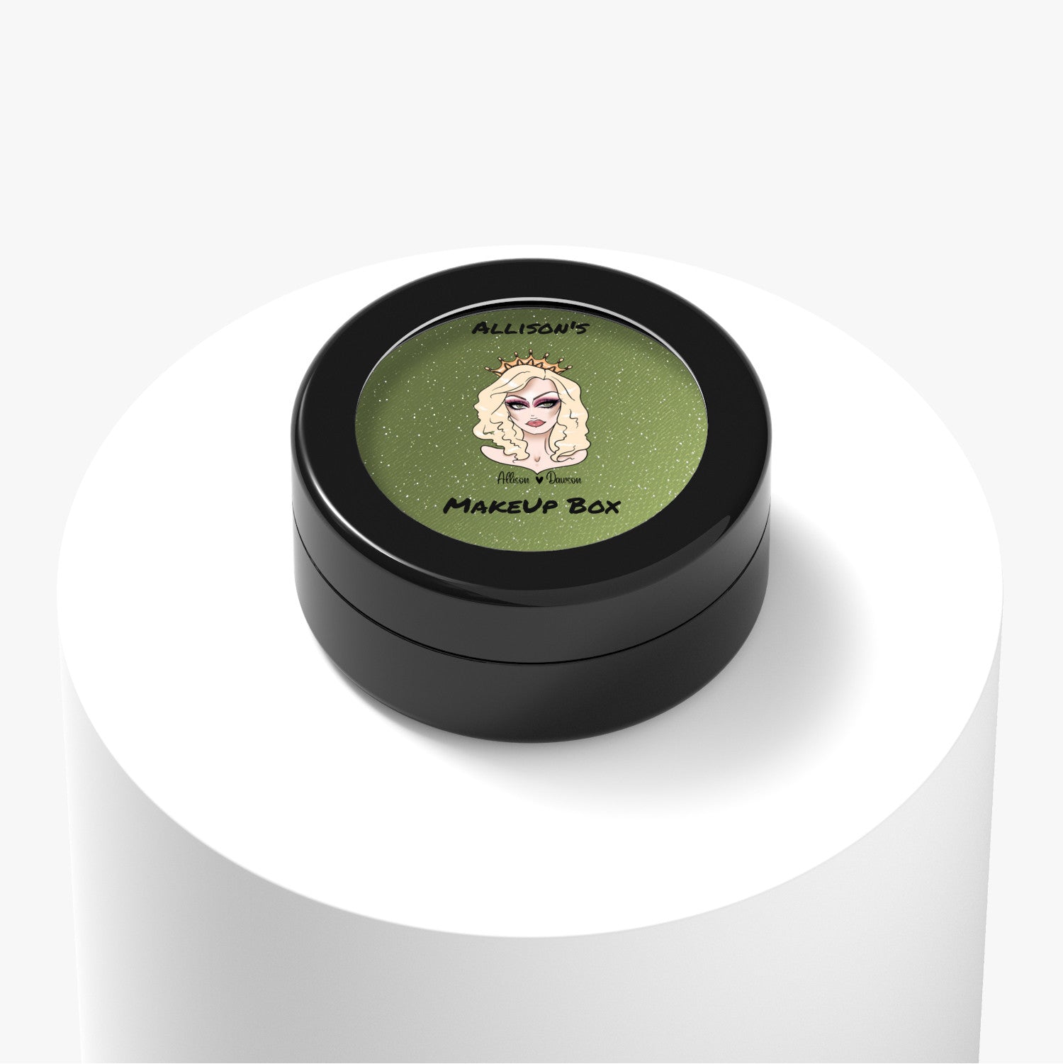 allisons-make-up-box beauty product