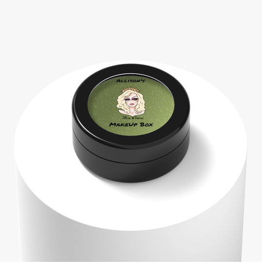 allisons-make-up-box beauty product