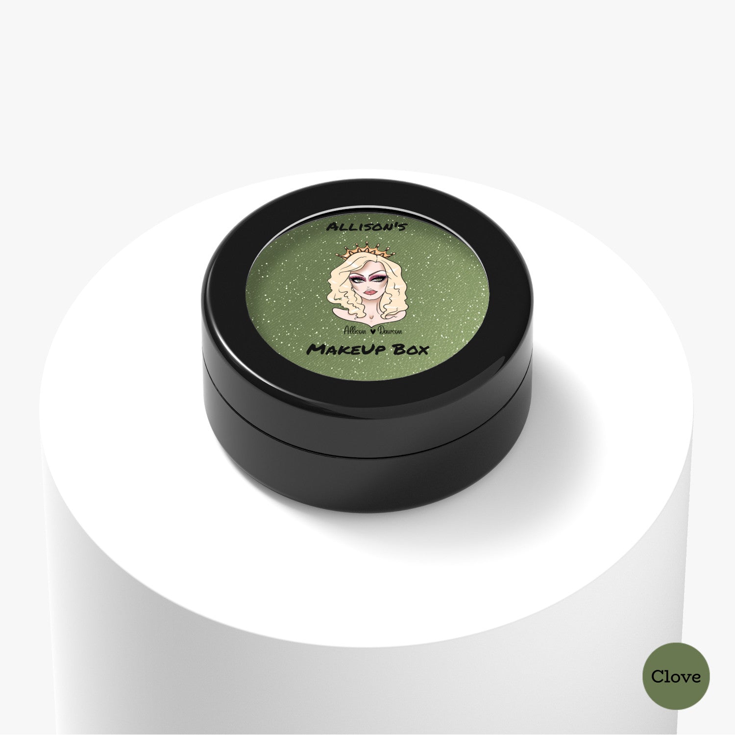 allisons-make-up-box beauty product