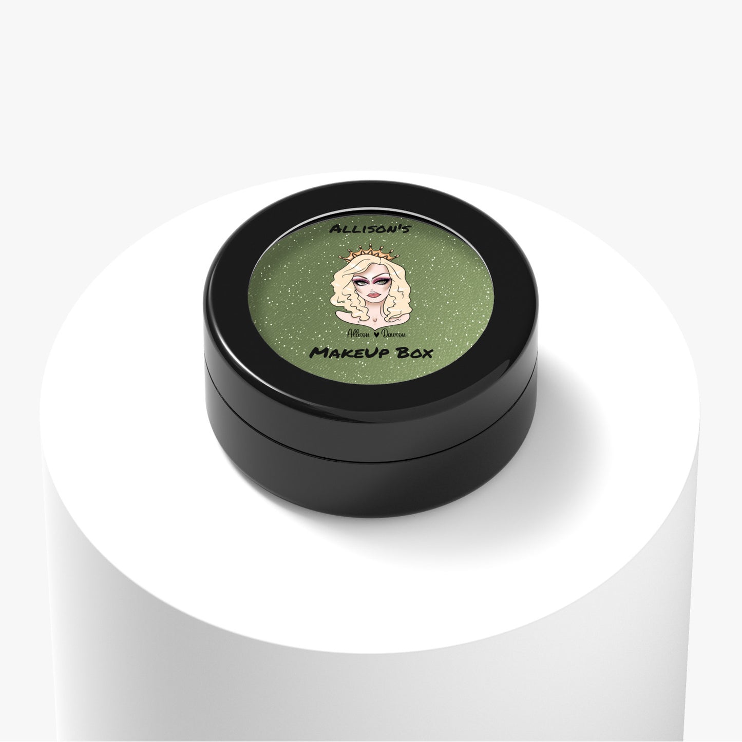 allisons-make-up-box beauty product