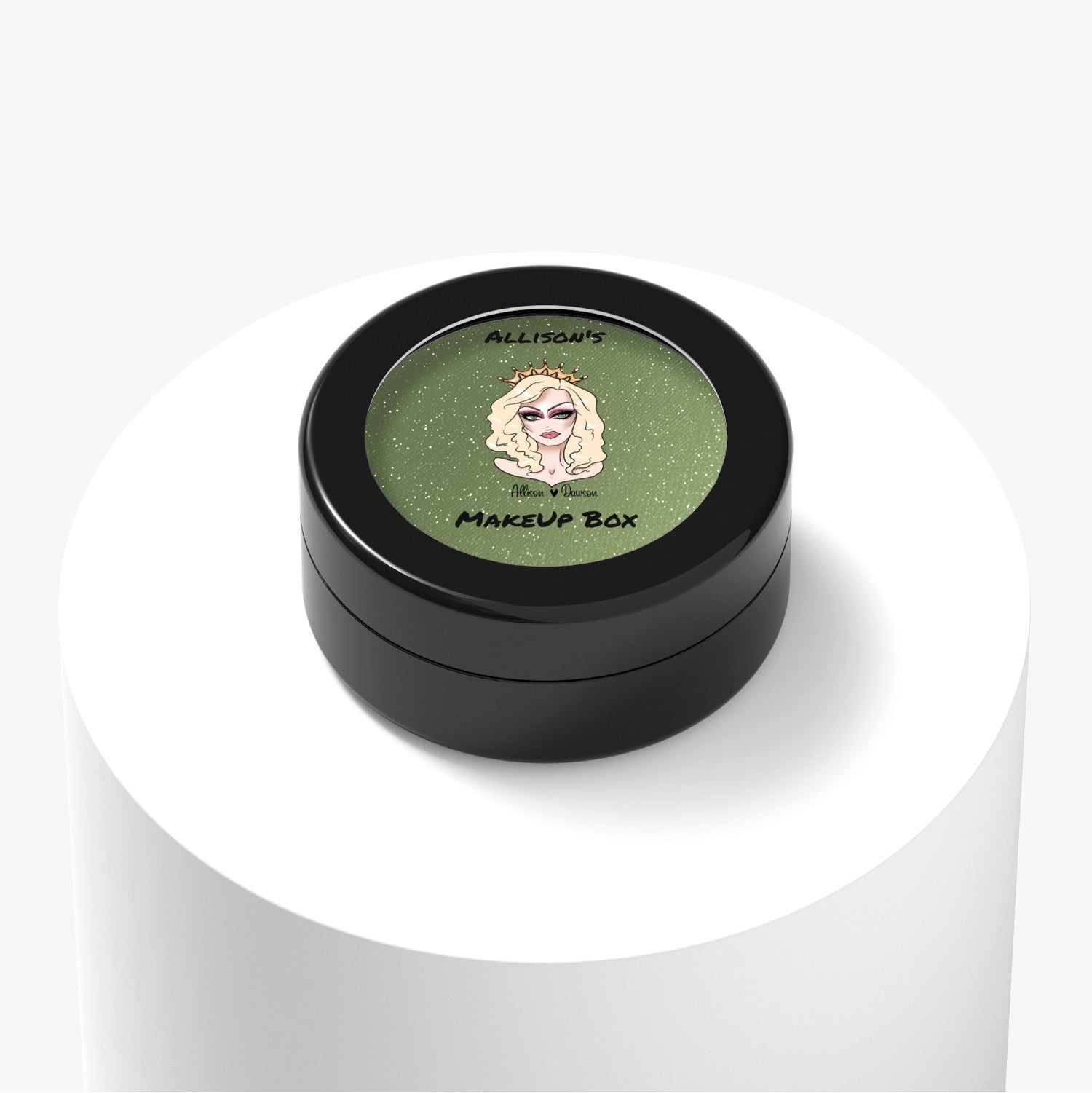 allisons-make-up-box beauty product