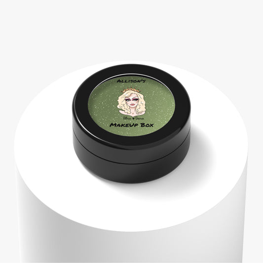allisons-make-up-box beauty product