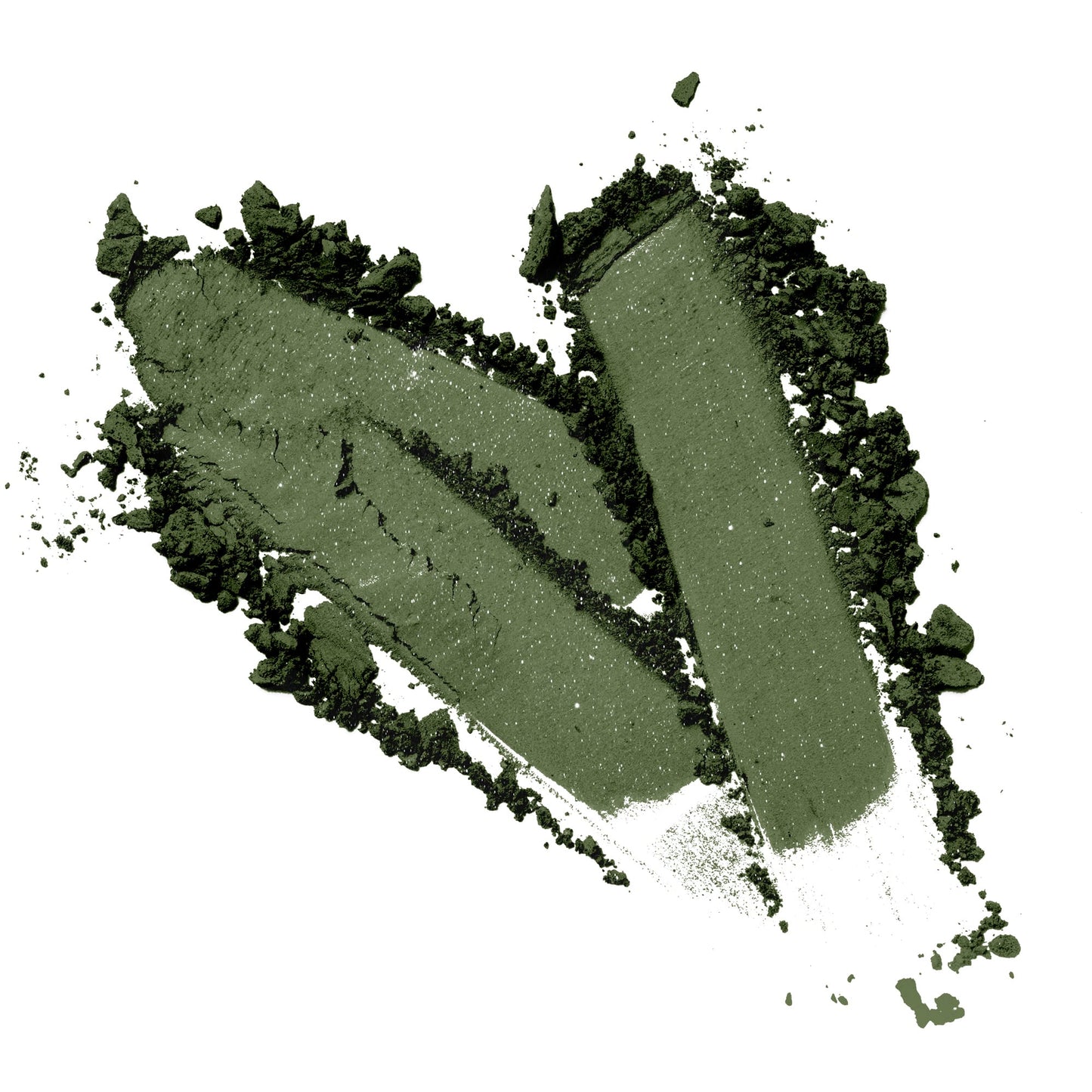 allisons-make-up-box beauty product