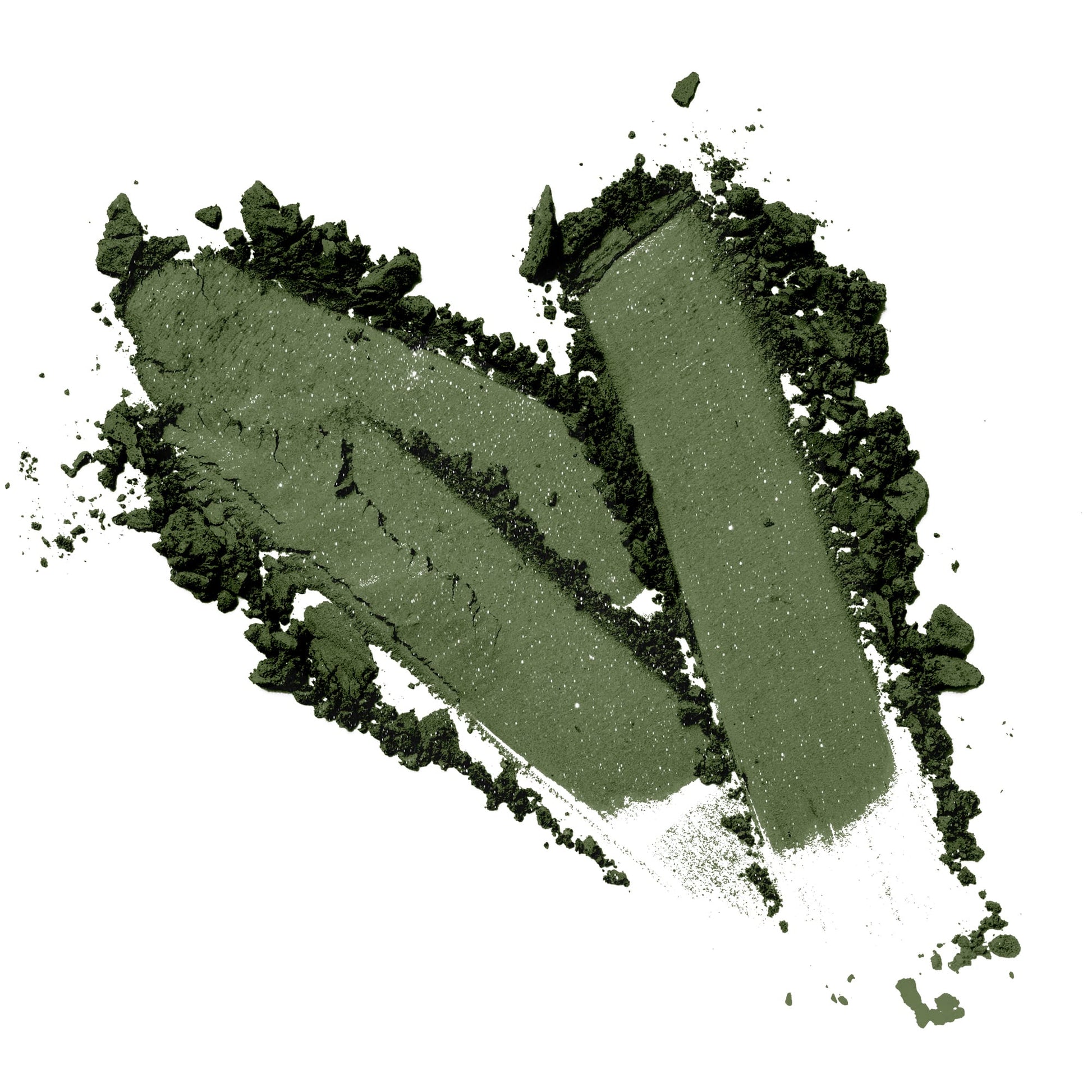 allisons-make-up-box beauty product