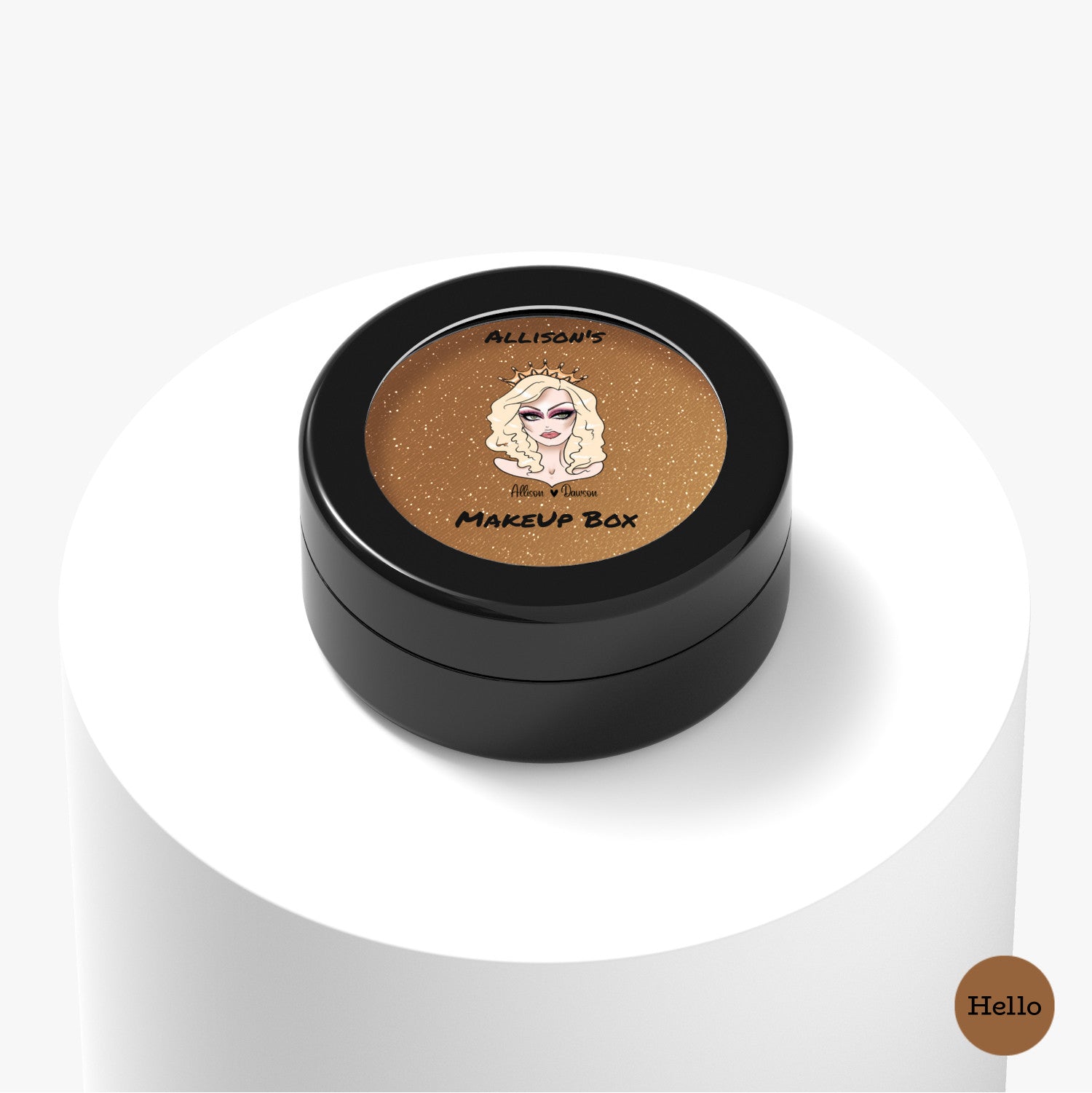 allisons-make-up-box beauty product