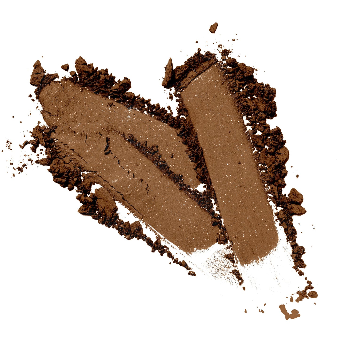 allisons-make-up-box beauty product