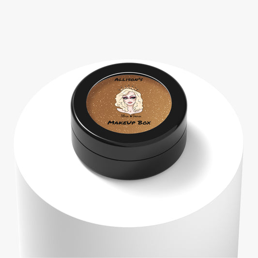 allisons-make-up-box beauty product