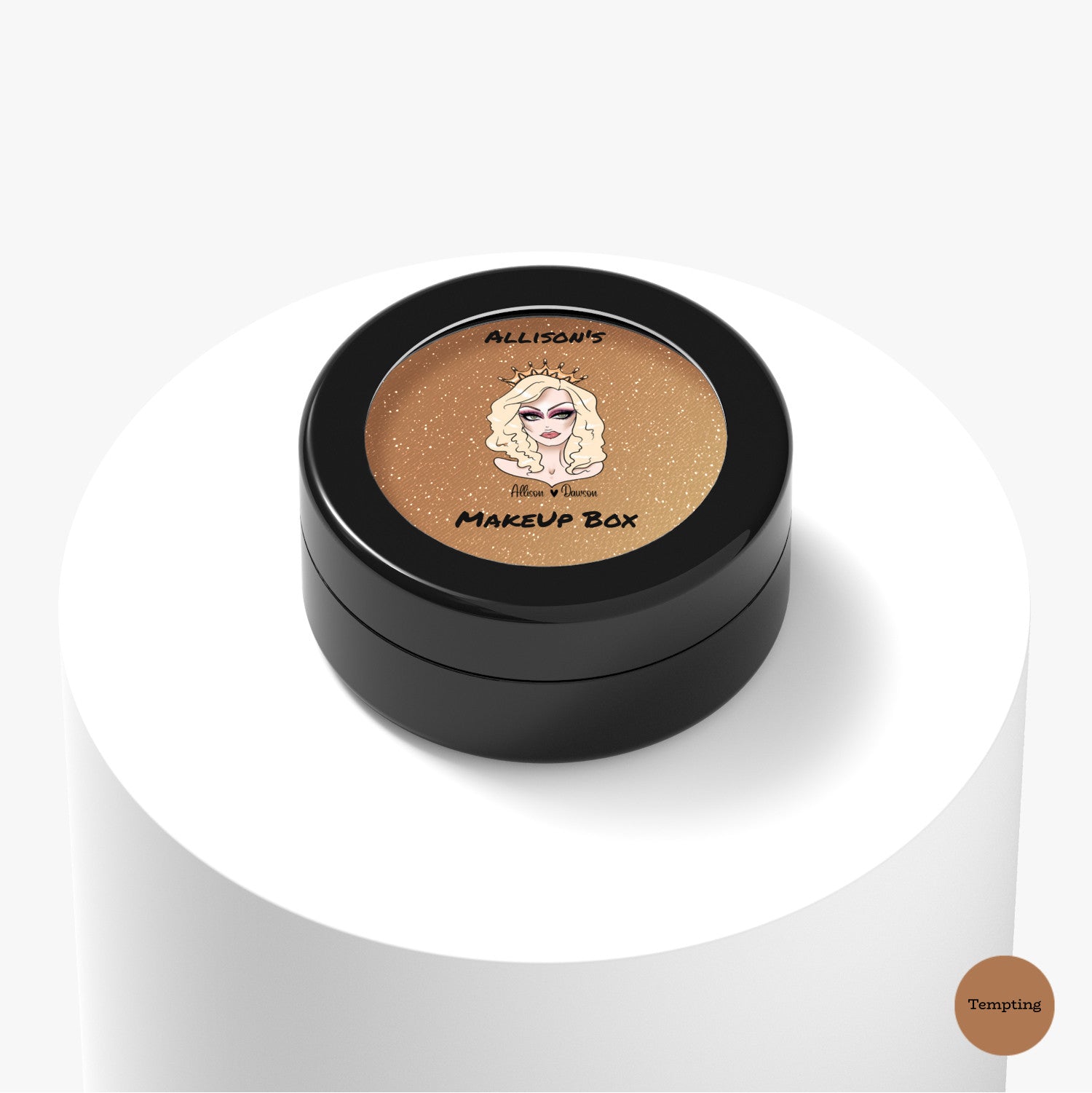 allisons-make-up-box beauty product