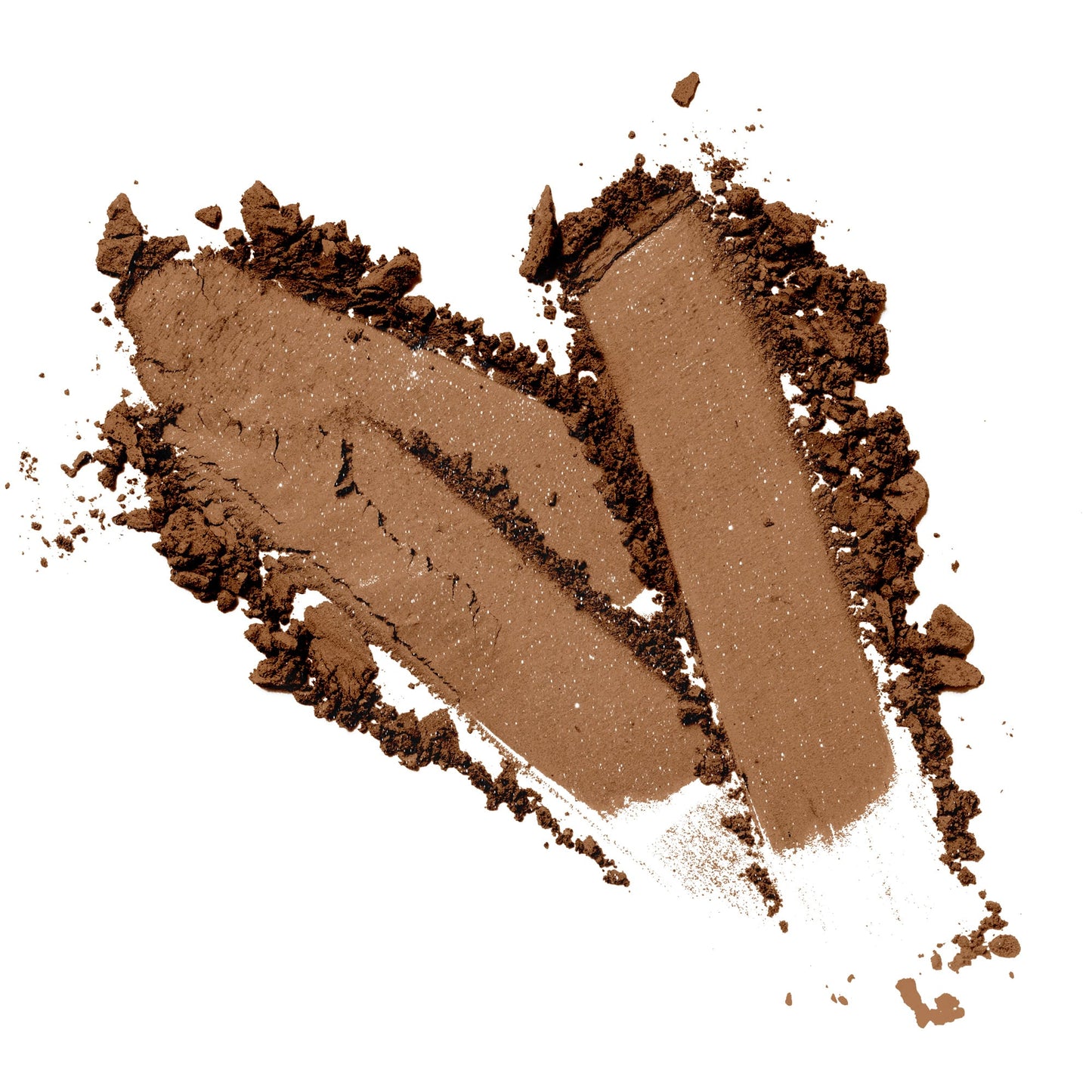 allisons-make-up-box beauty product