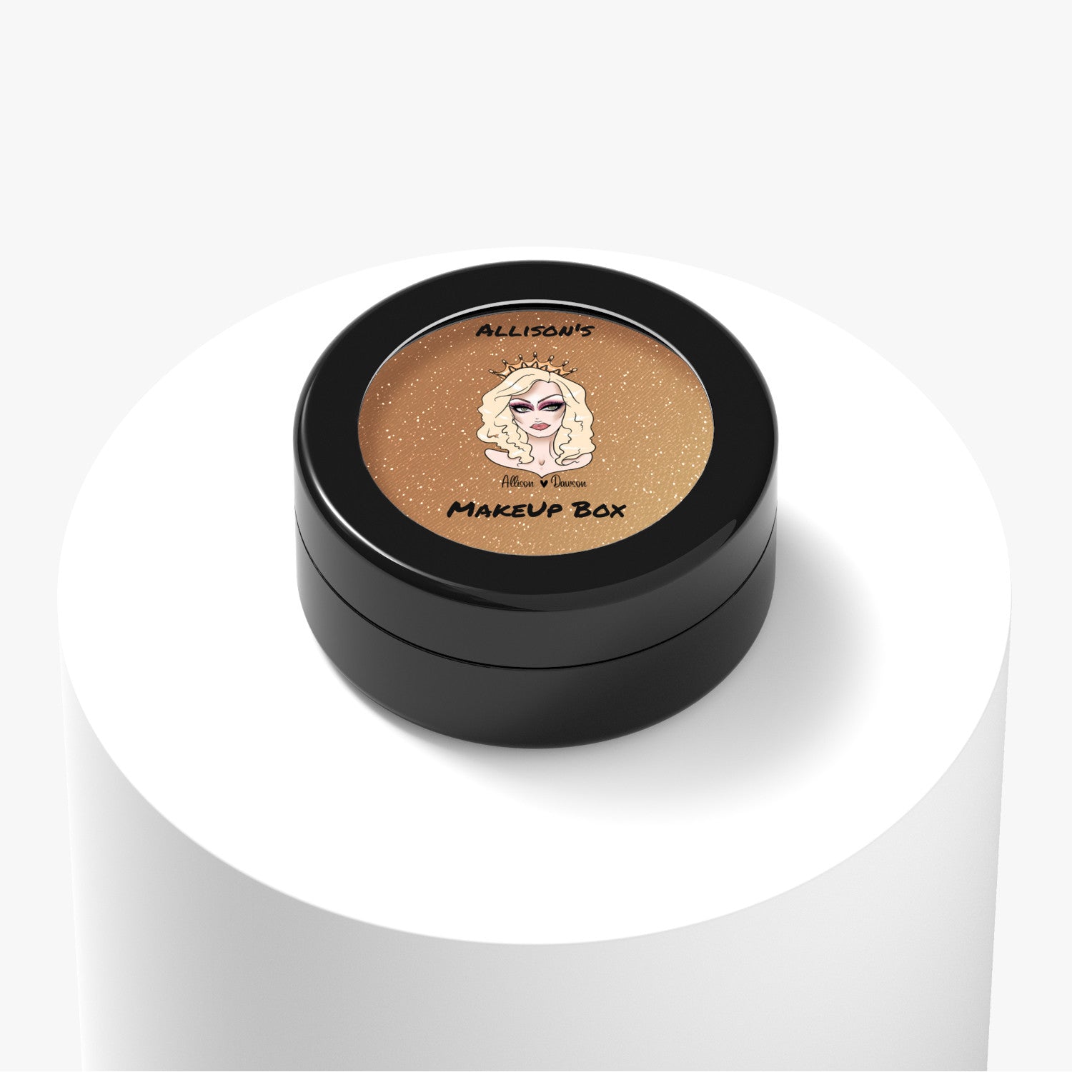 allisons-make-up-box beauty product