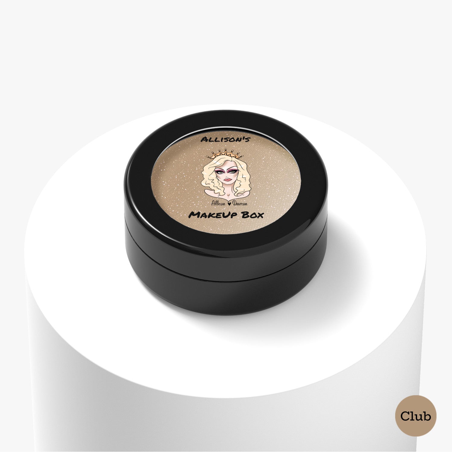 allisons-make-up-box beauty product