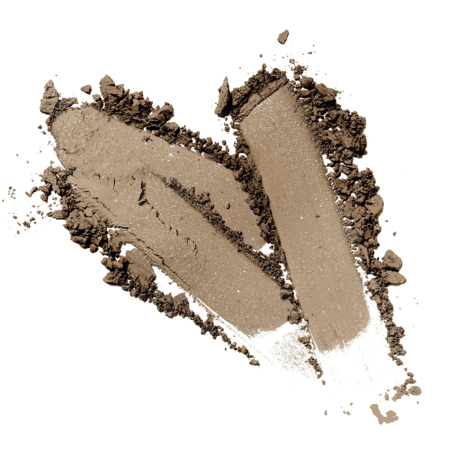 allisons-make-up-box beauty product