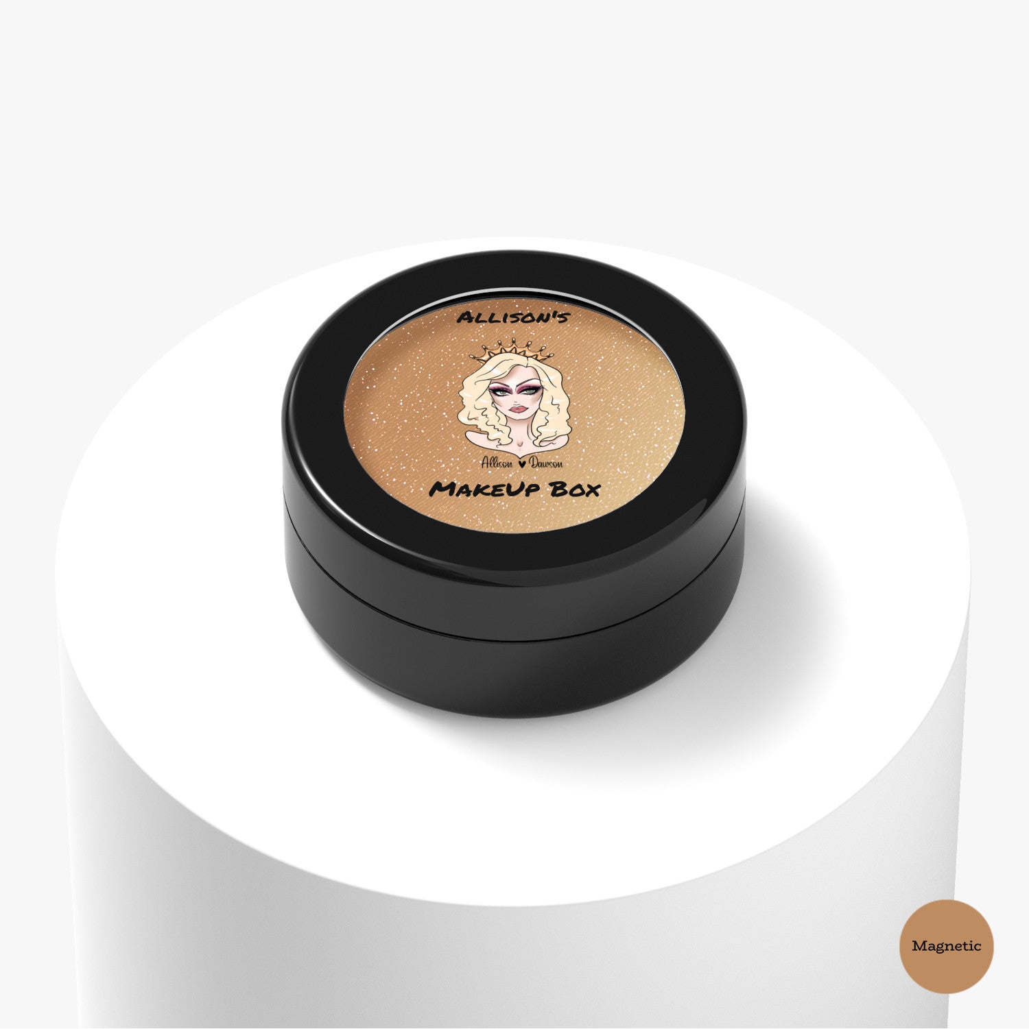 allisons-make-up-box beauty product