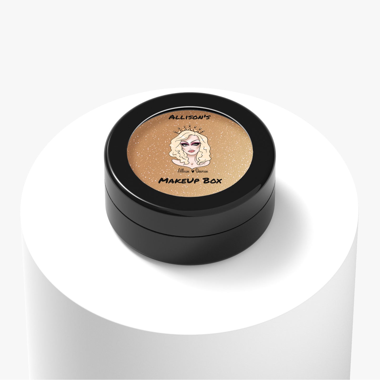 allisons-make-up-box beauty product